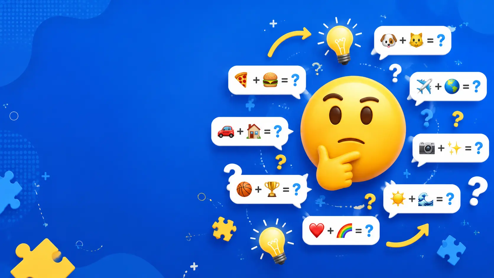 Emoji Puzzle Guide: Strategies to Solve Any Combination — Guides blog article thumbnail