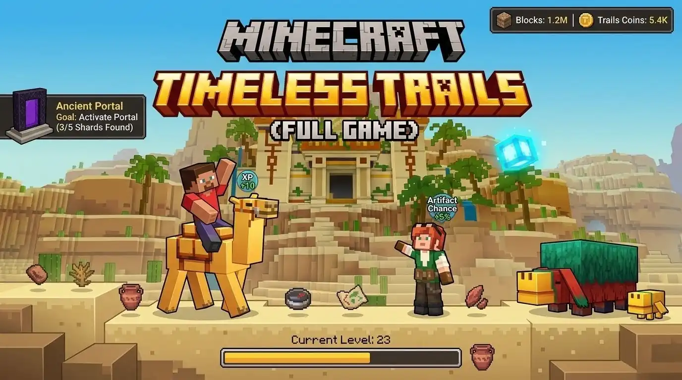 Funny Minecraft painful moments 2026 gaming meme — relatable player struggles